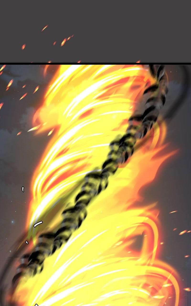 unOrdinary Chap 378 - Next Chap 379