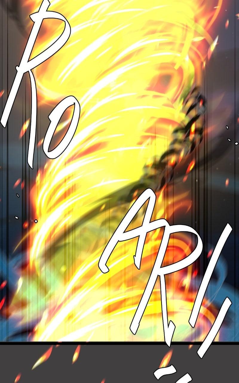 unOrdinary Chap 378 - Next Chap 379