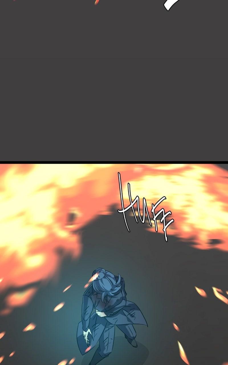 unOrdinary Chap 378 - Next Chap 379