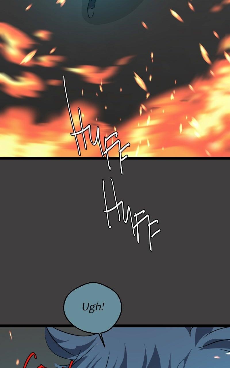 unOrdinary Chap 378 - Next Chap 379