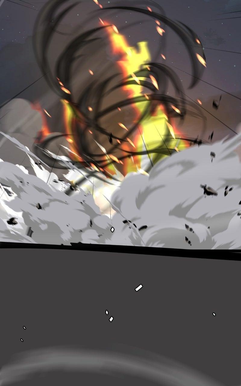 unOrdinary Chap 378 - Next Chap 379