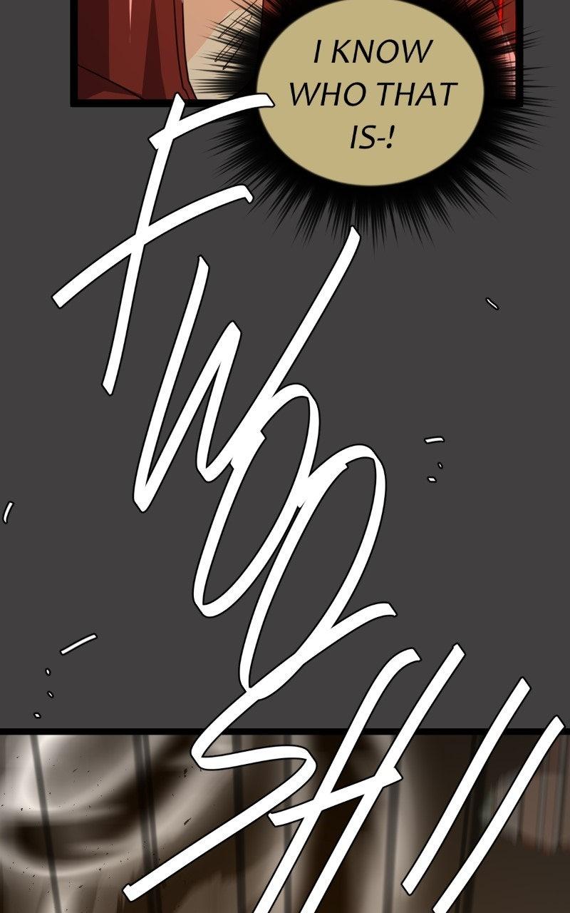 unOrdinary Chap 378 - Next Chap 379