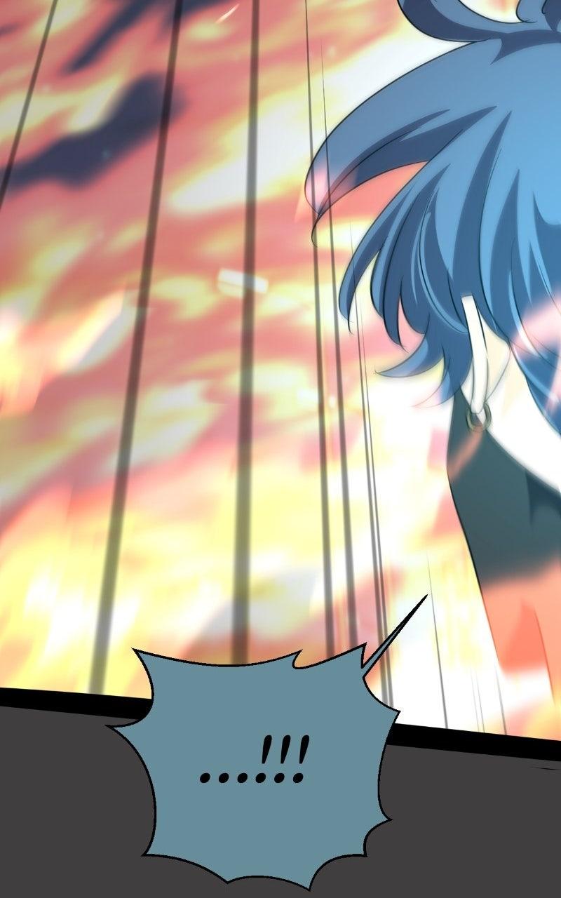 unOrdinary Chap 378 - Next Chap 379