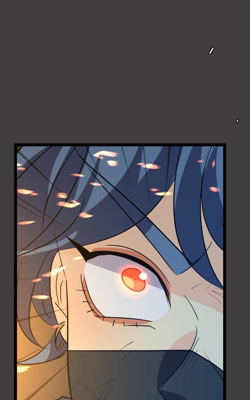 unOrdinary Chap 378 - Next Chap 379