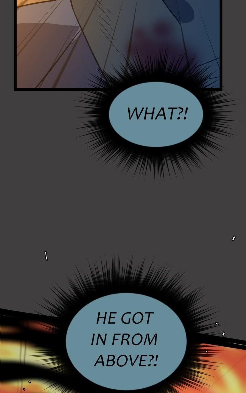 unOrdinary Chap 378 - Next Chap 379