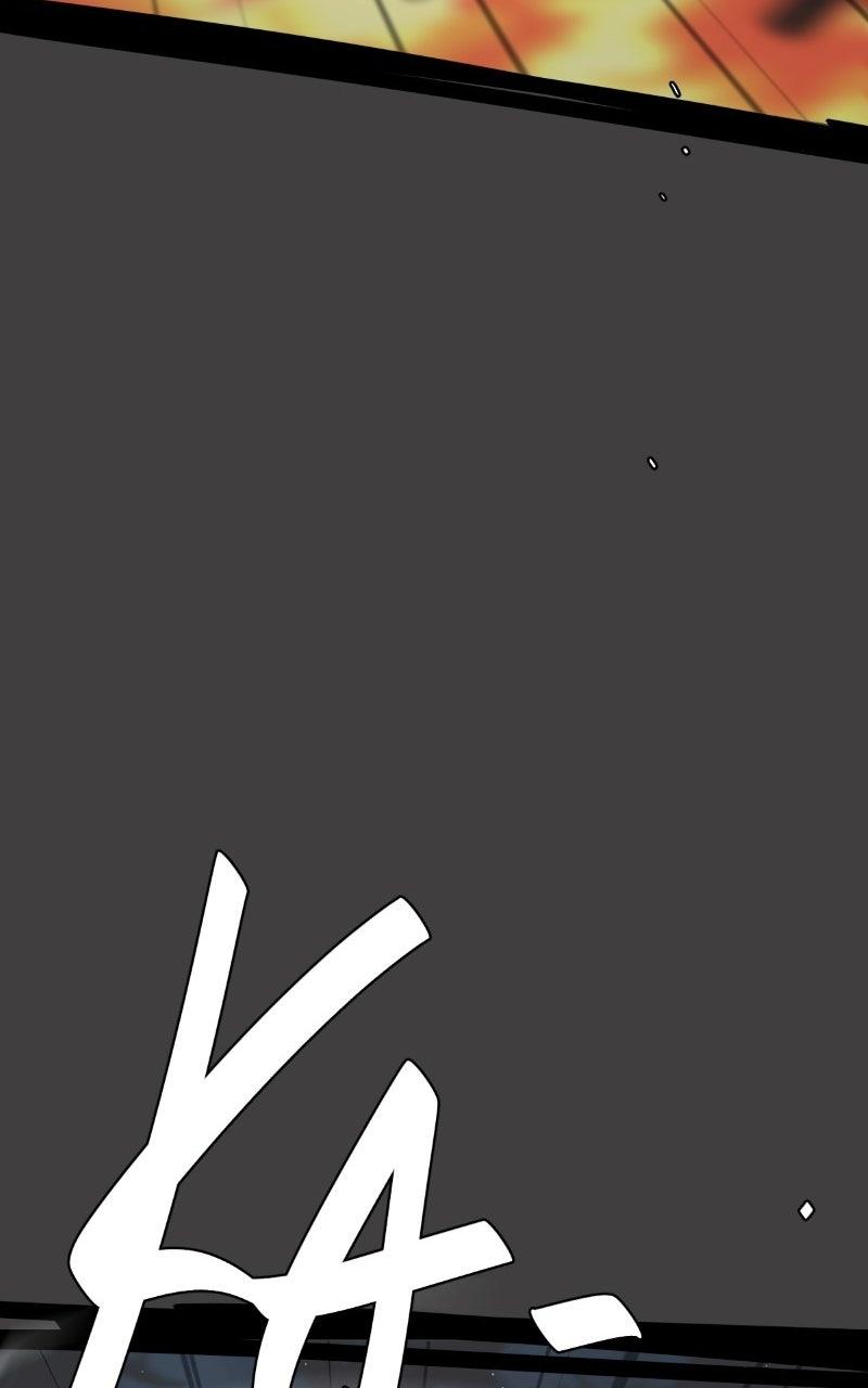 unOrdinary Chap 378 - Next Chap 379