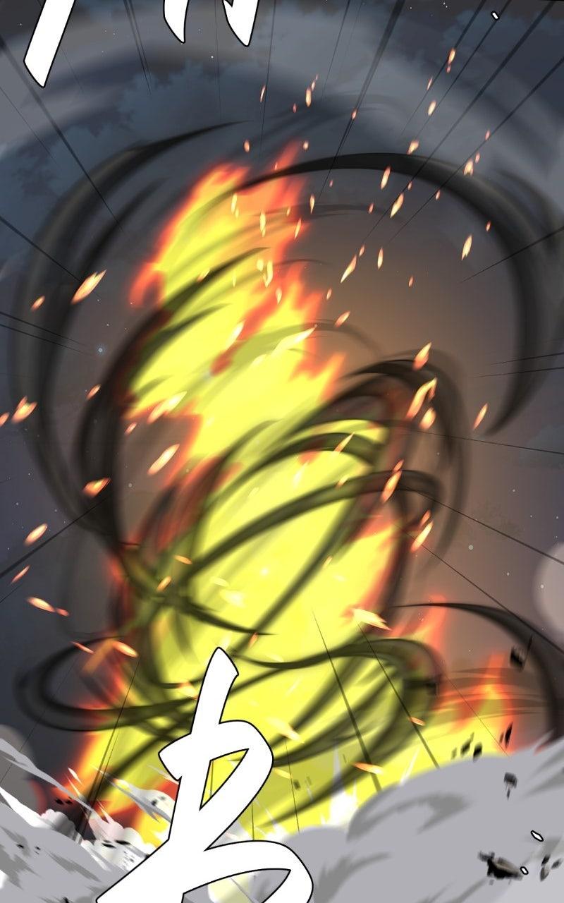 unOrdinary Chap 378 - Next Chap 379