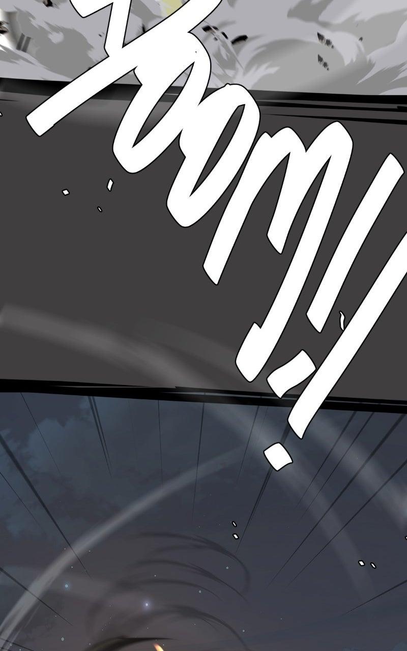 unOrdinary Chap 378 - Next Chap 379