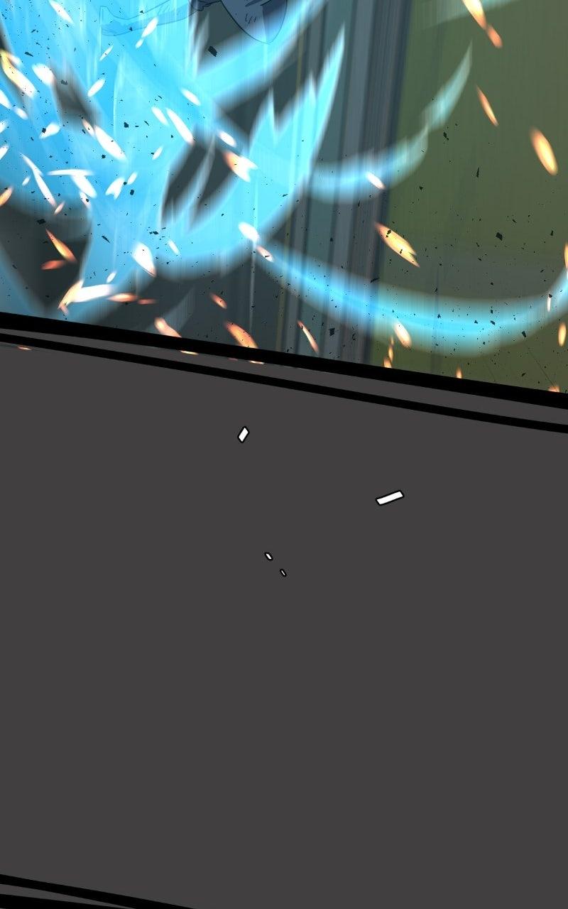 unOrdinary Chap 378 - Next Chap 379