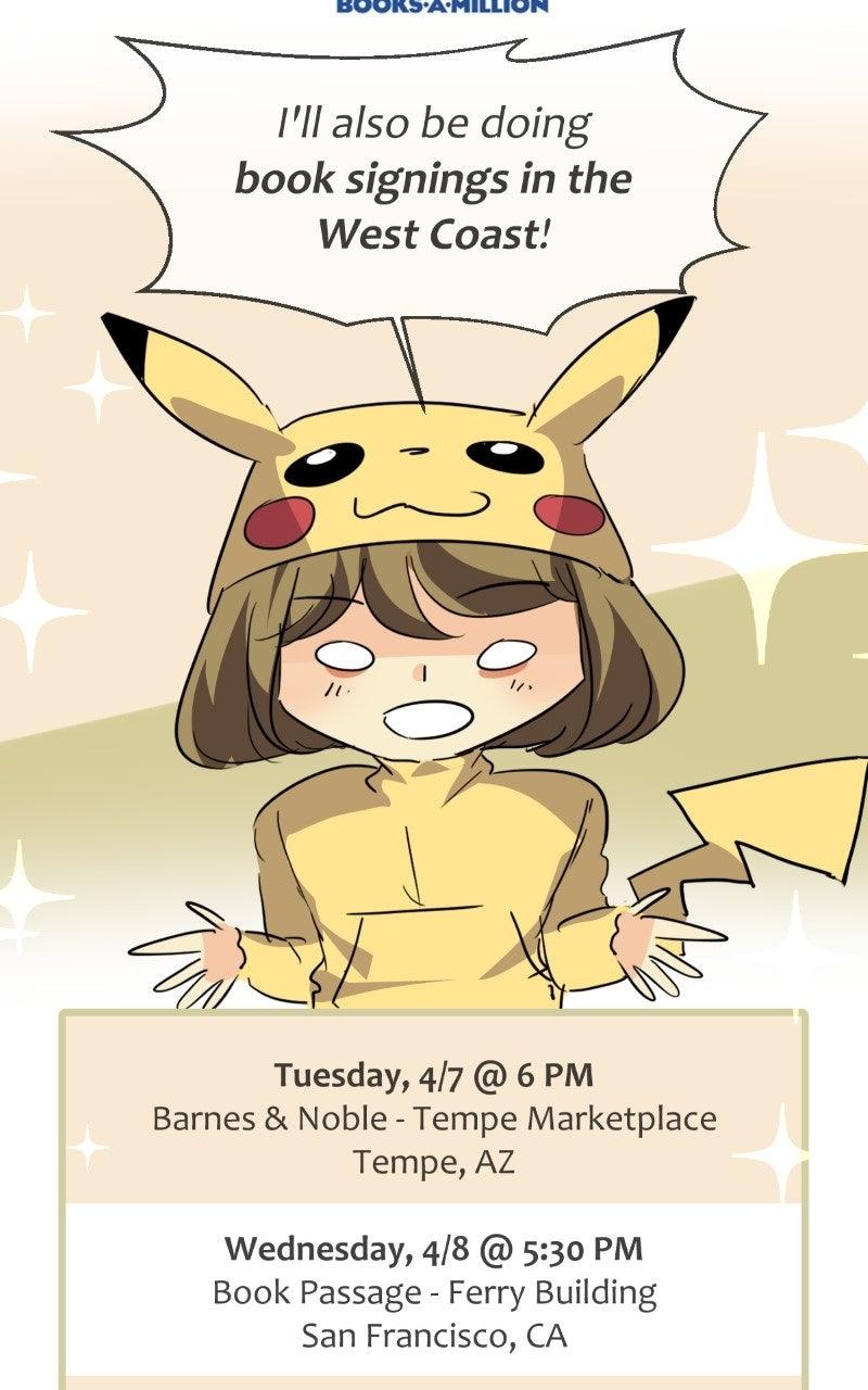 unOrdinary Chap 378 - Next Chap 379