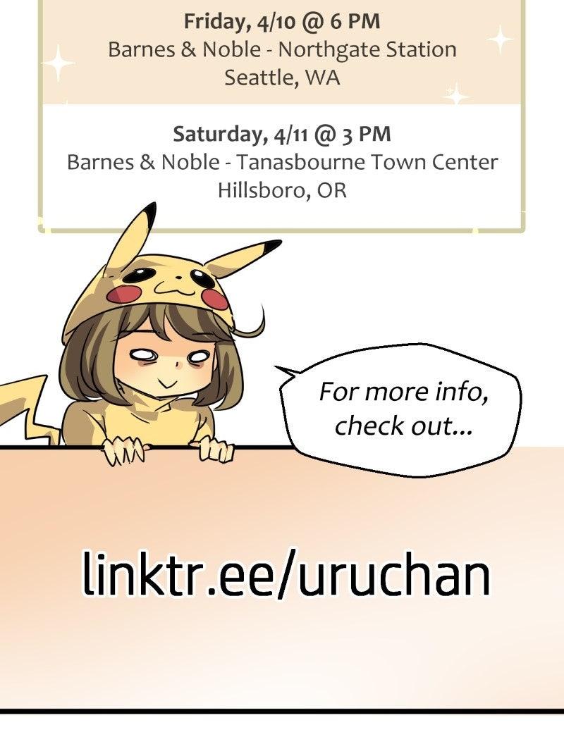 unOrdinary Chap 378 - Next Chap 379