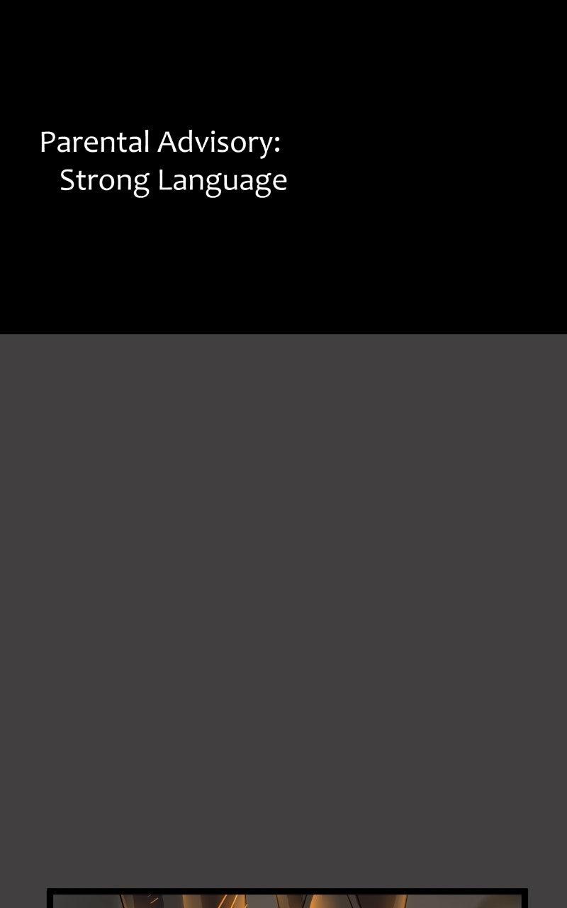 unOrdinary Chap 378 - Next Chap 379