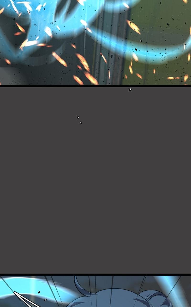 unOrdinary Chap 378 - Next Chap 379