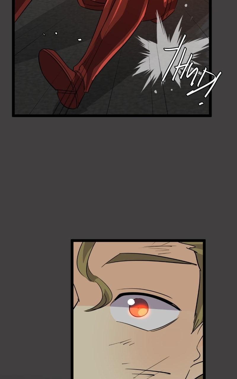 unOrdinary Chap 378 - Next Chap 379