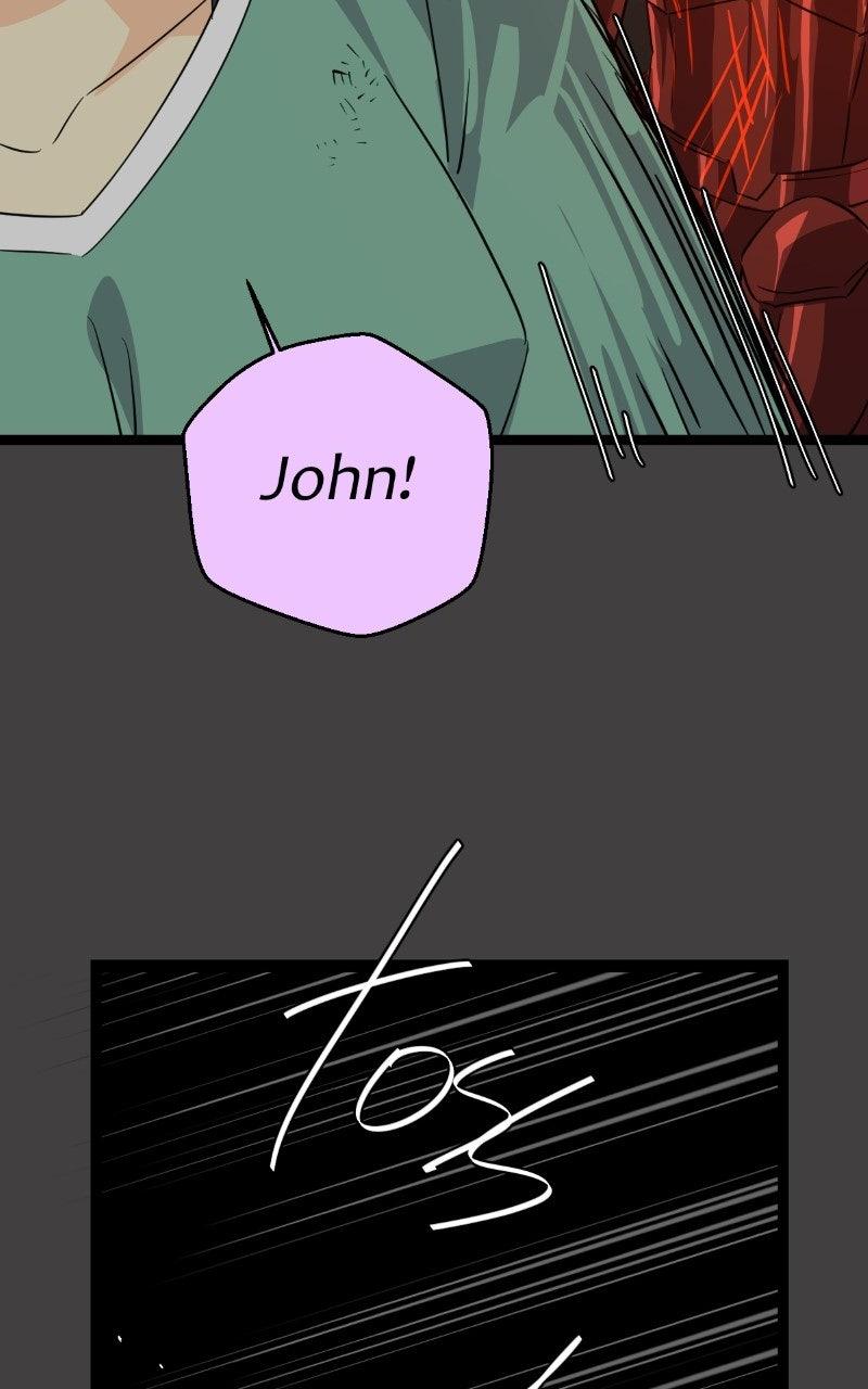 unOrdinary Chap 378 - Next Chap 379