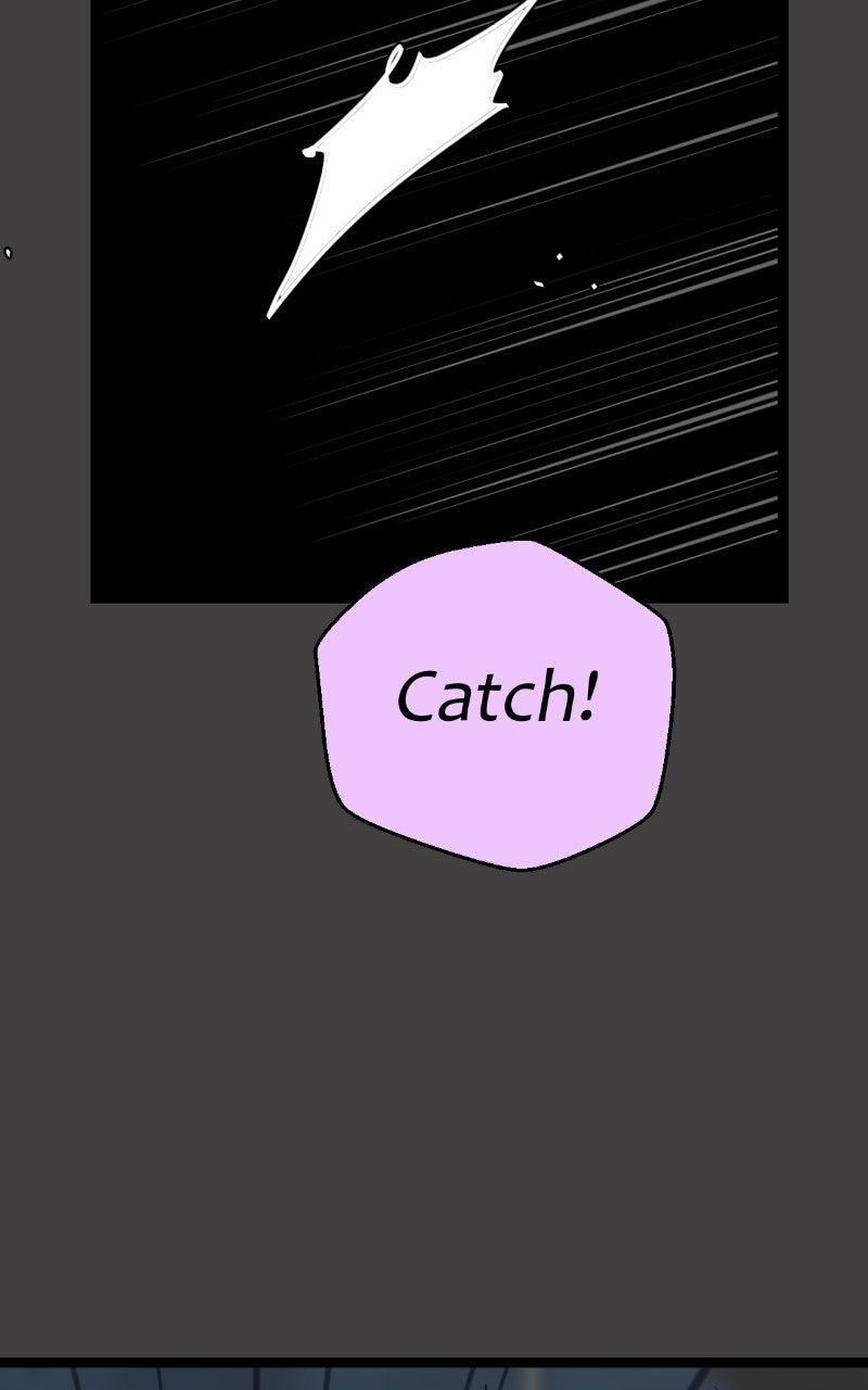 unOrdinary Chap 378 - Next Chap 379