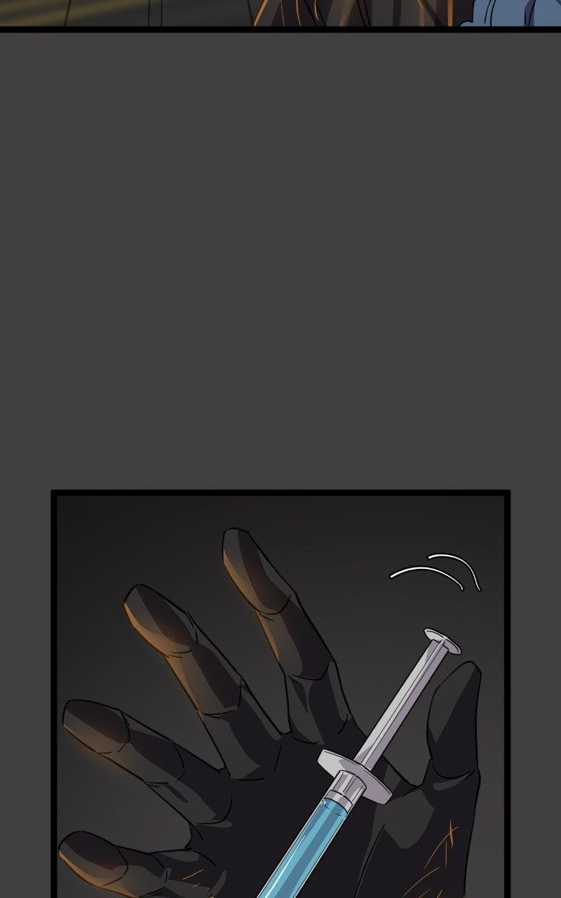 unOrdinary Chap 378 - Next Chap 379