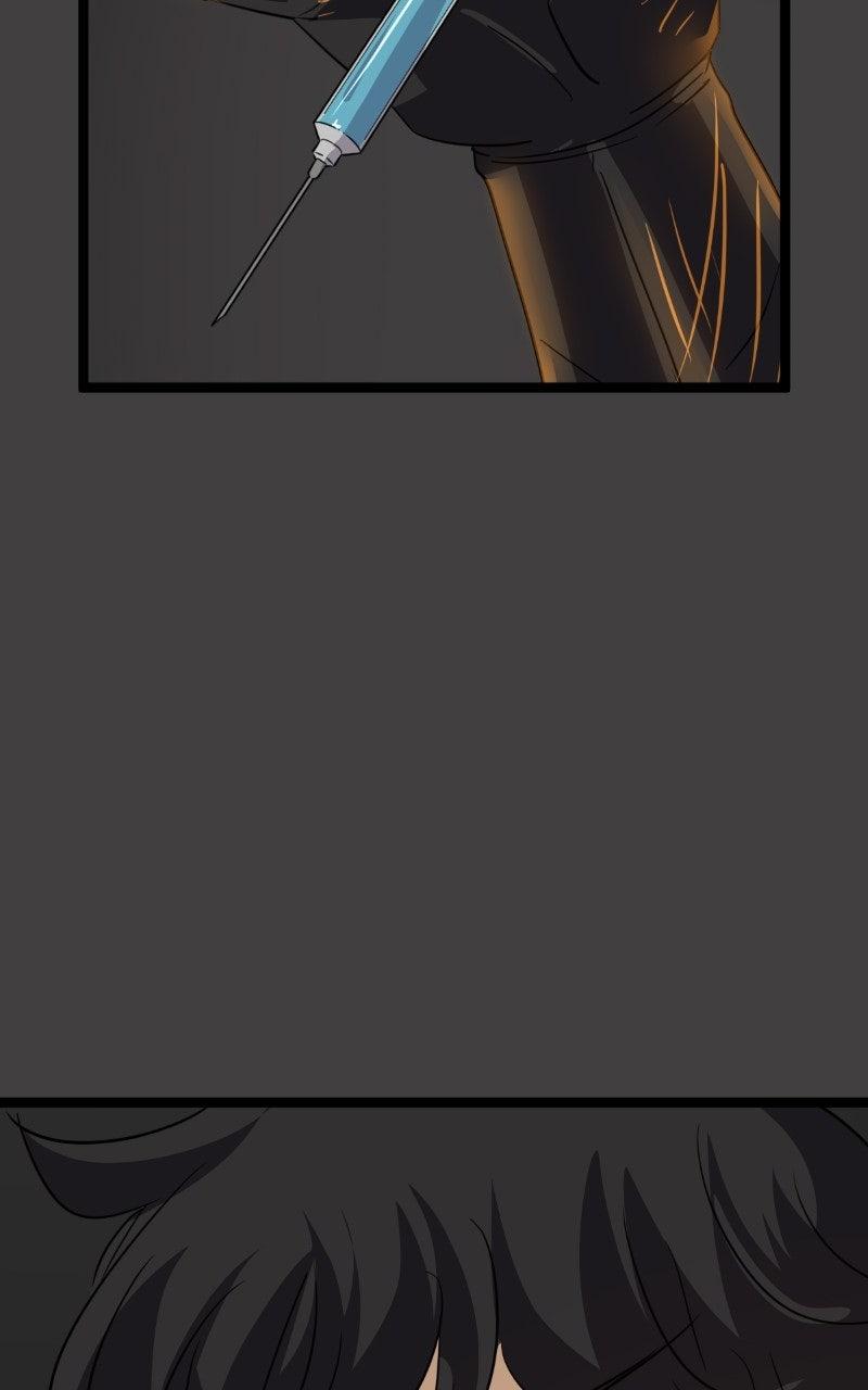 unOrdinary Chap 378 - Next Chap 379