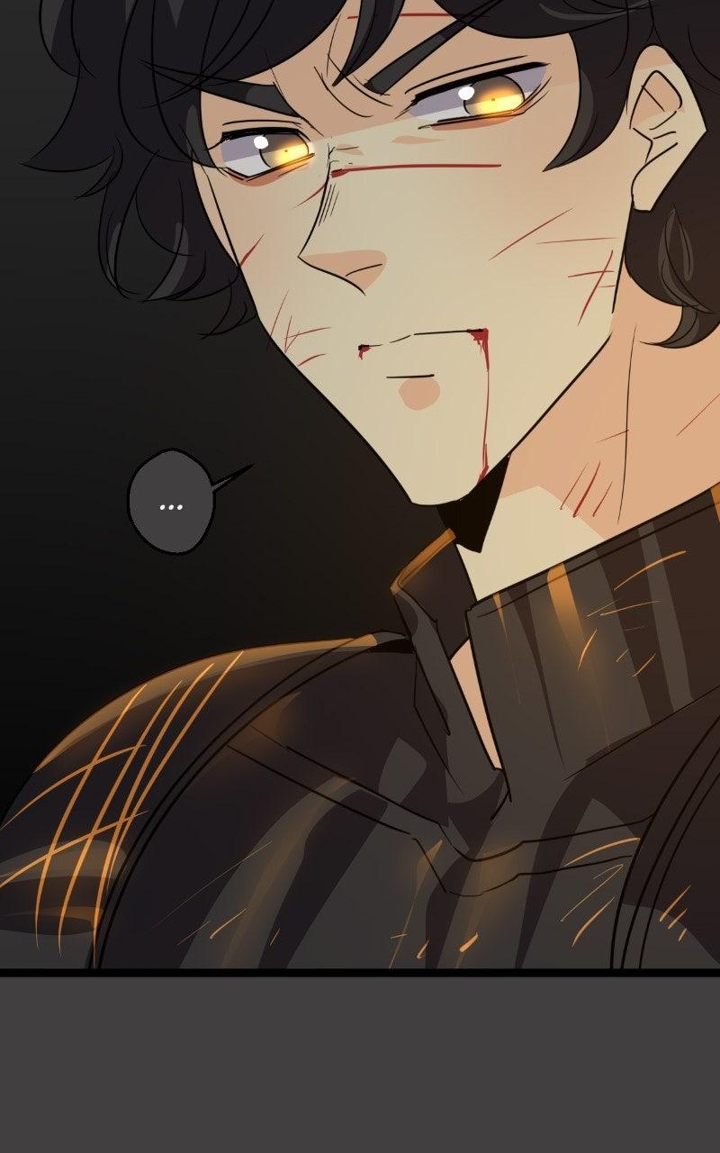 unOrdinary Chap 378 - Next Chap 379