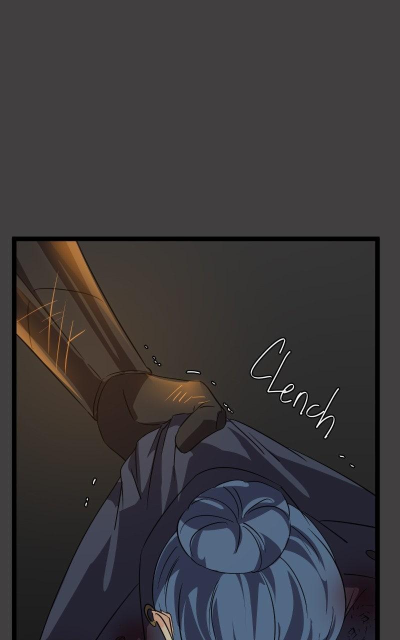 unOrdinary Chap 378 - Next Chap 379