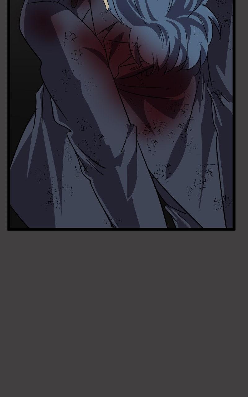 unOrdinary Chap 378 - Next Chap 379