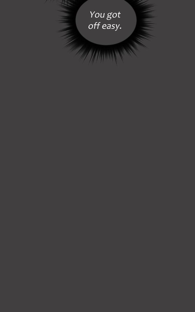 unOrdinary Chap 378 - Next Chap 379