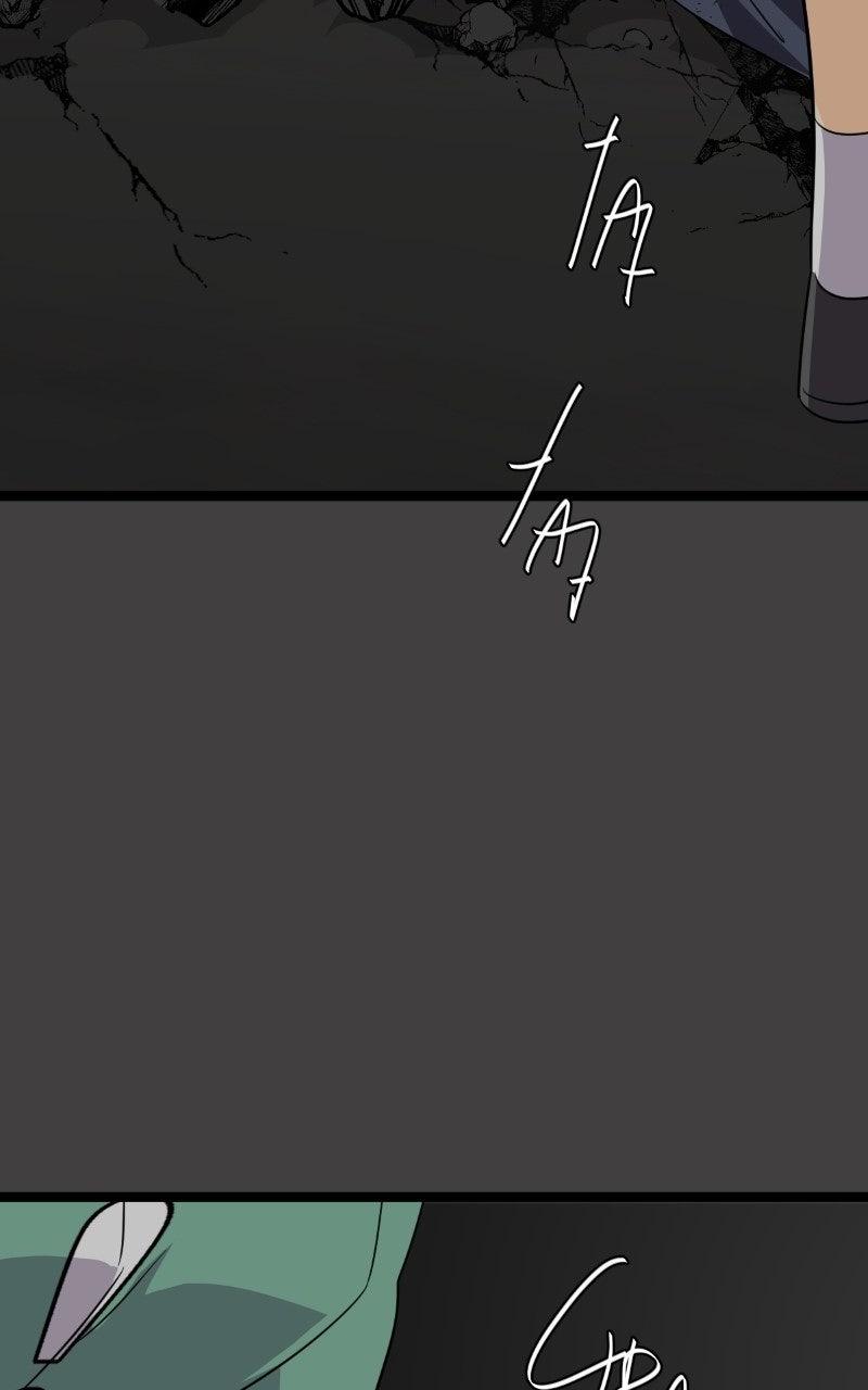 unOrdinary Chap 378 - Next Chap 379