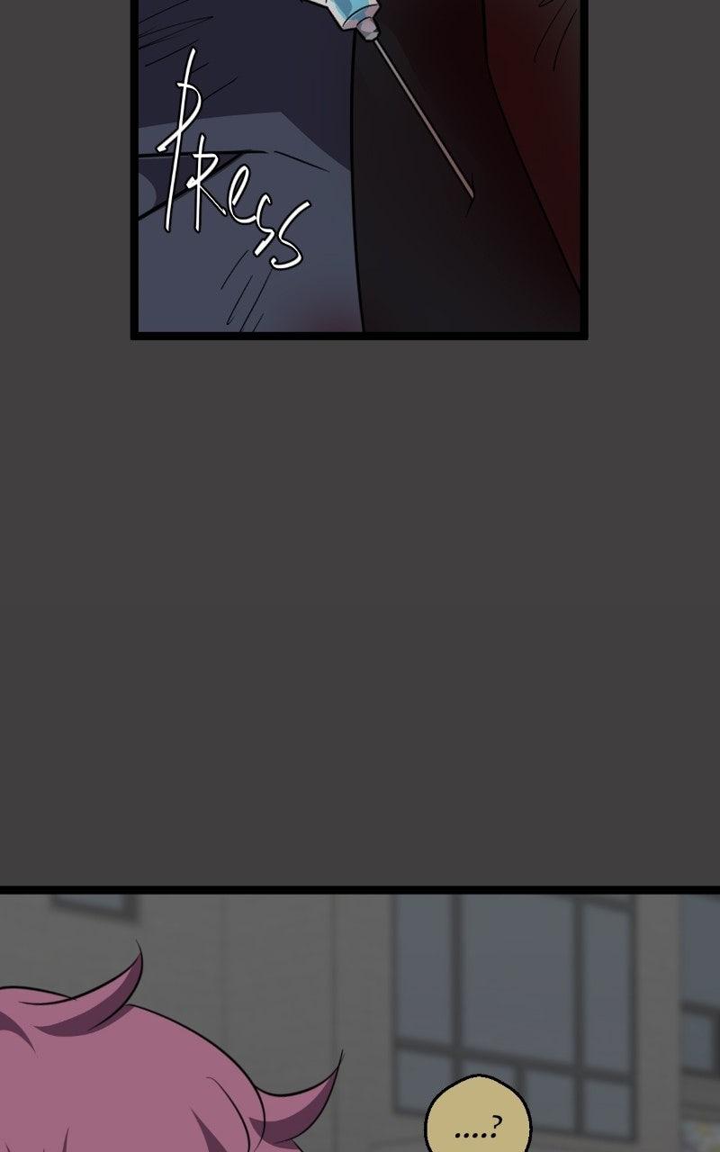 unOrdinary Chap 378 - Next Chap 379