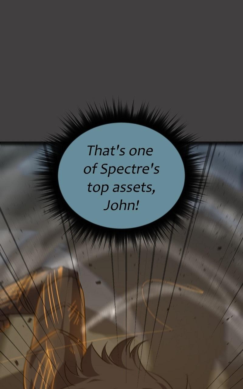 unOrdinary Chap 378 - Next Chap 379