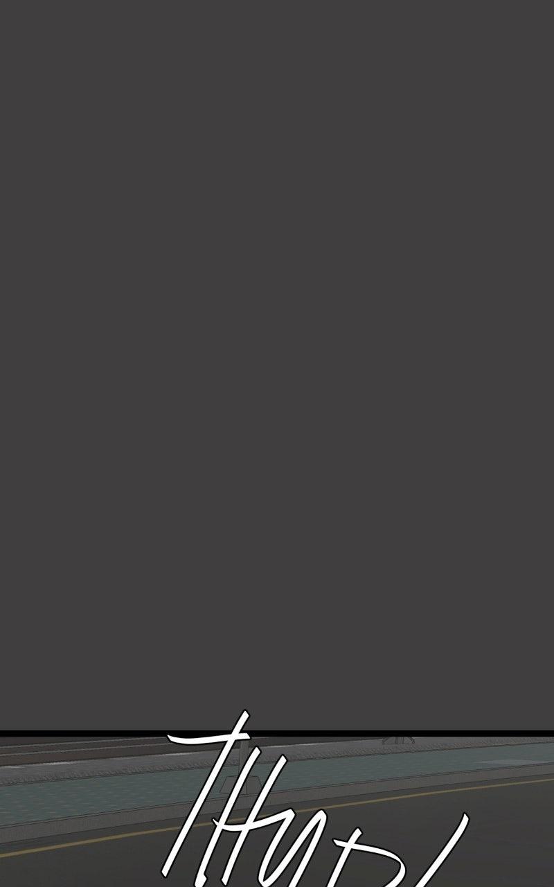 unOrdinary Chap 378 - Next Chap 379