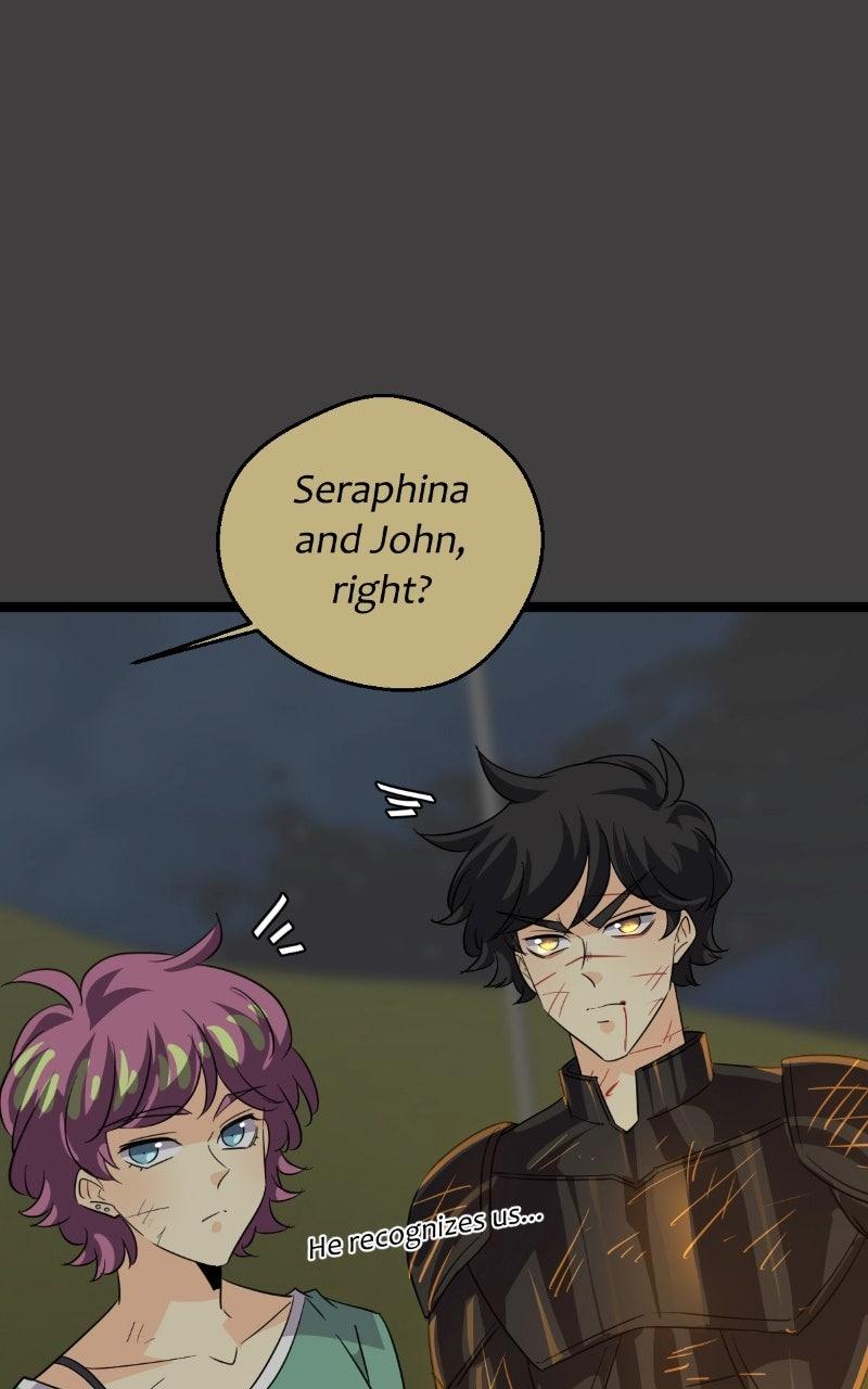 unOrdinary Chap 378 - Next Chap 379