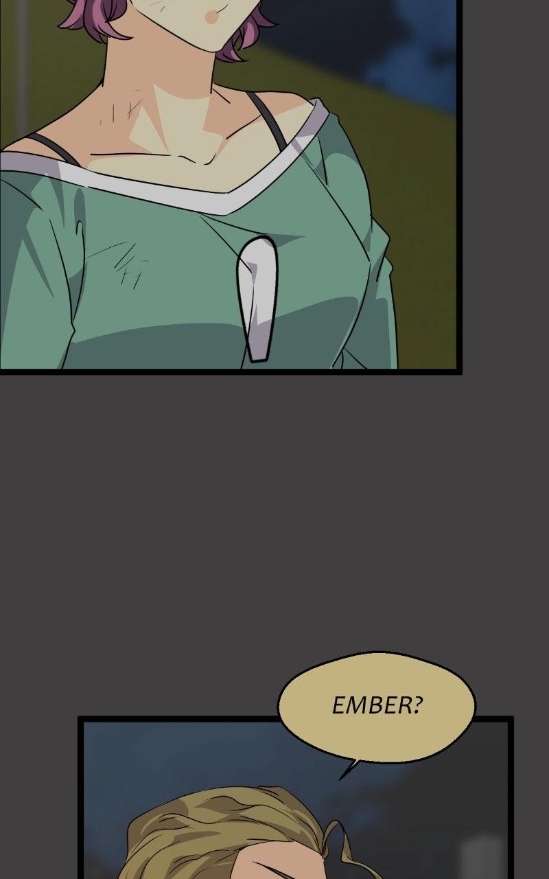 unOrdinary Chap 378 - Next Chap 379