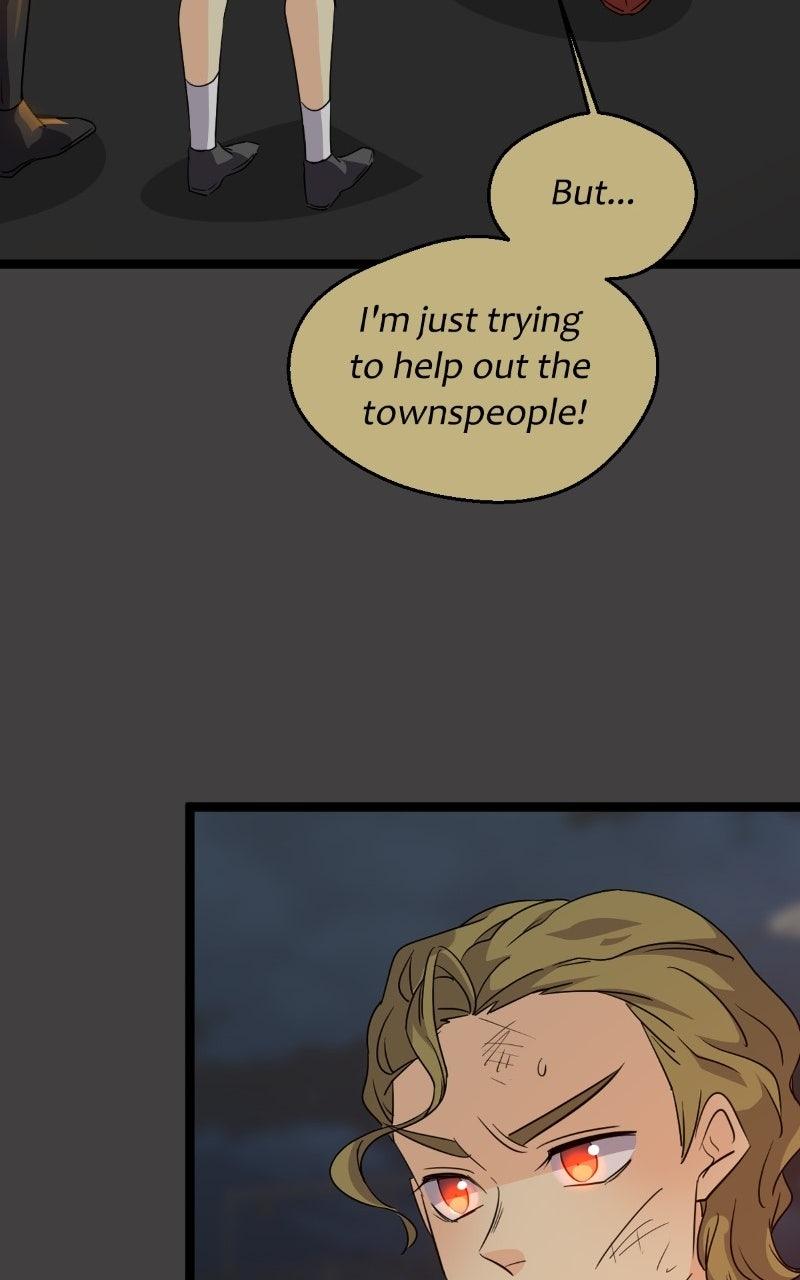 unOrdinary Chap 378 - Next Chap 379