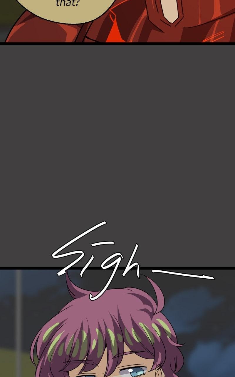 unOrdinary Chap 378 - Next Chap 379