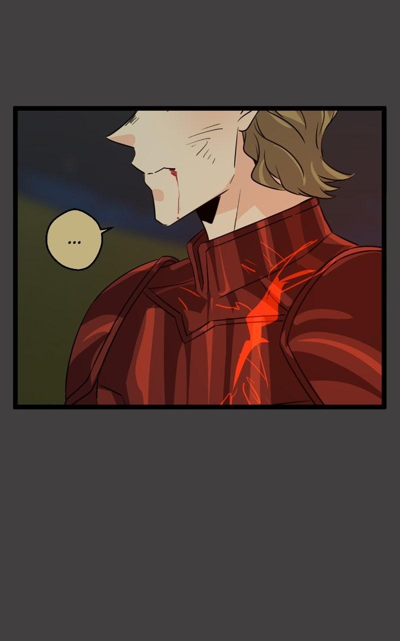 unOrdinary Chap 378 - Next Chap 379