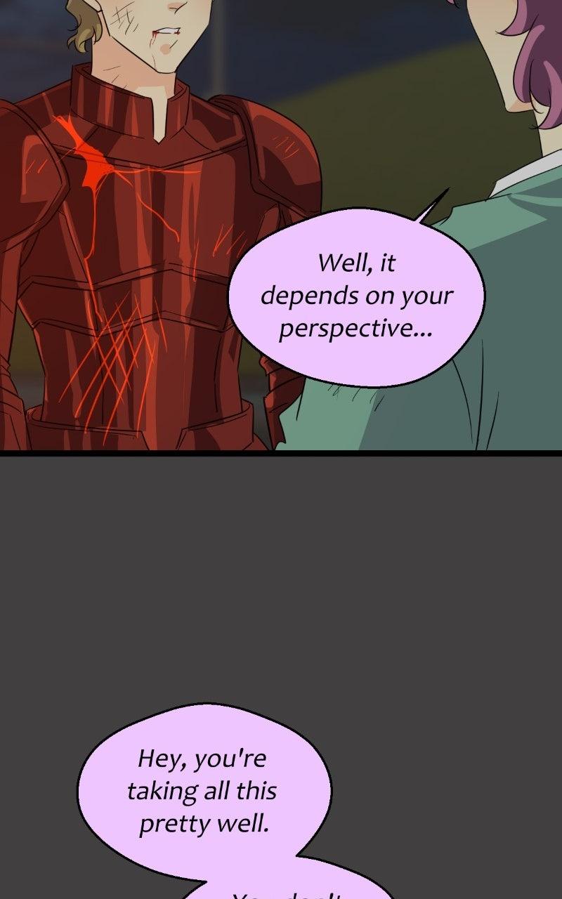 unOrdinary Chap 378 - Next Chap 379