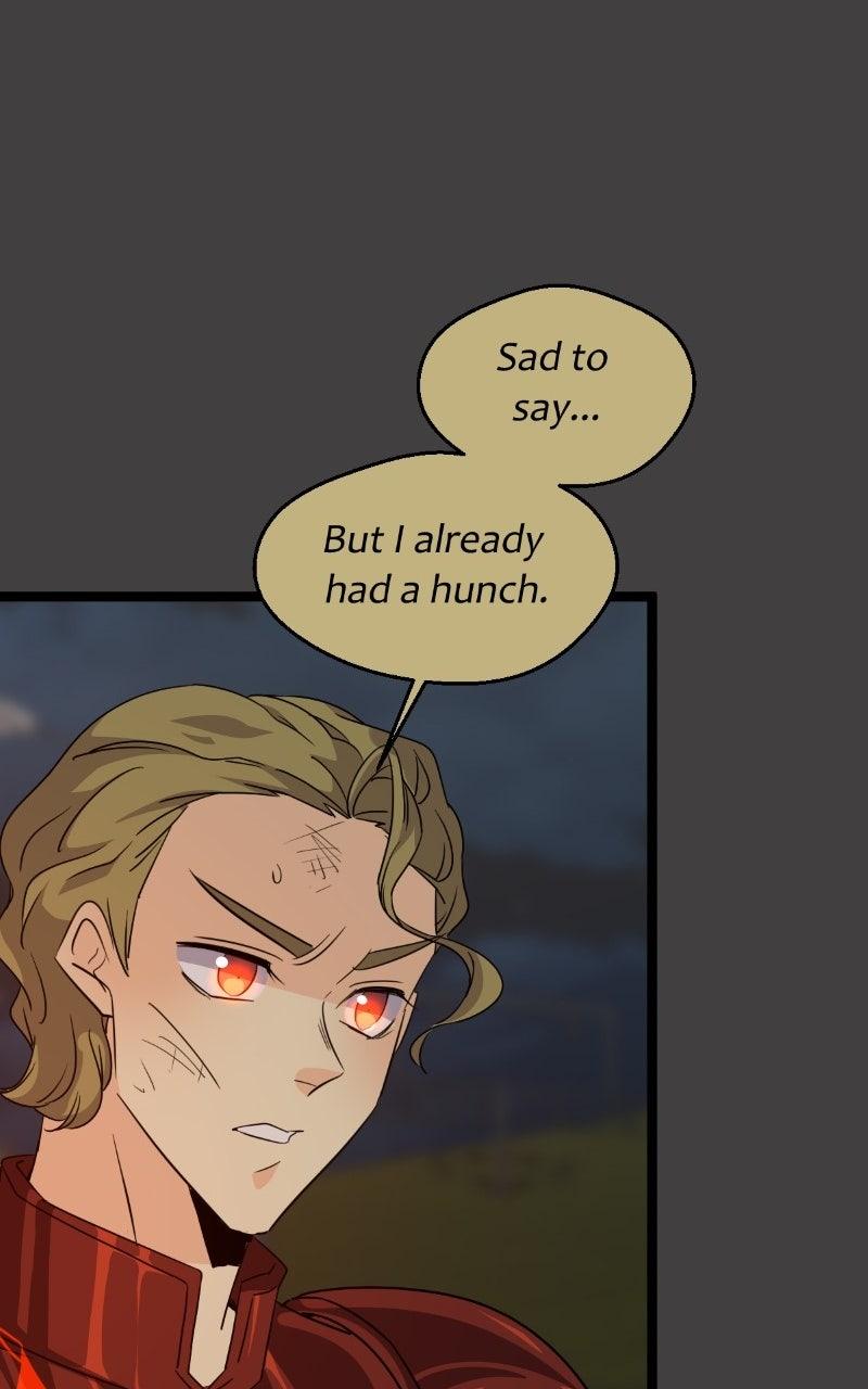 unOrdinary Chap 378 - Next Chap 379