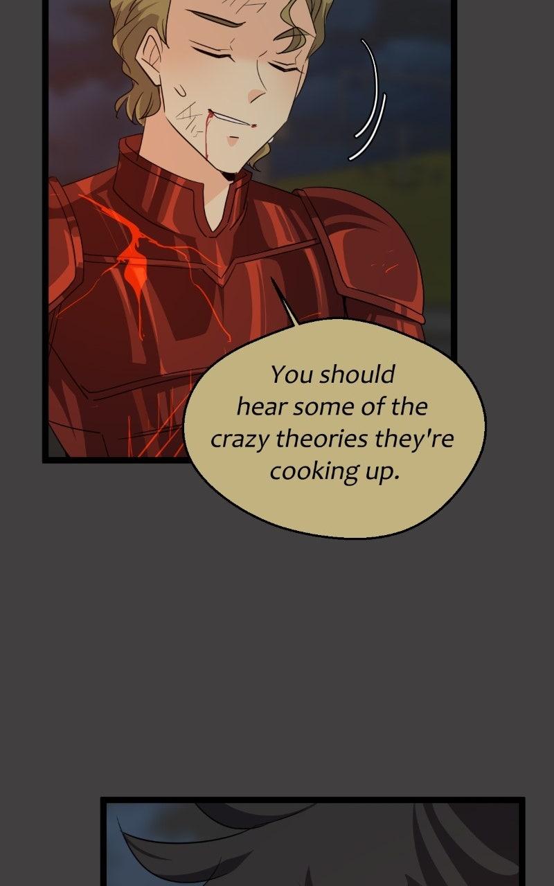 unOrdinary Chap 378 - Next Chap 379