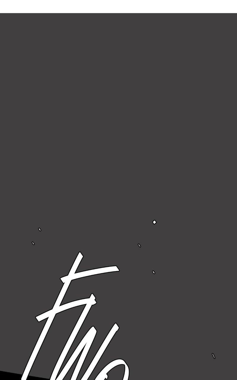 unOrdinary Chap 378 - Next Chap 379