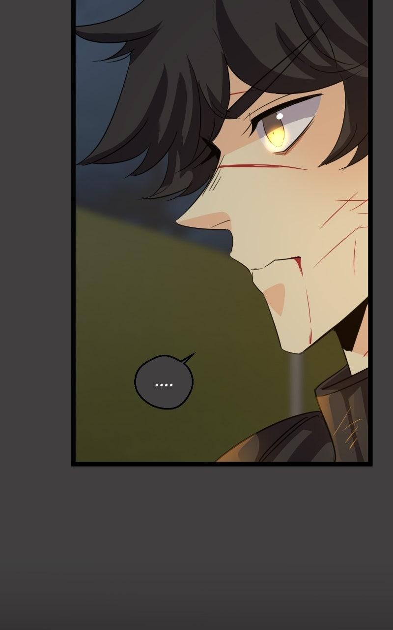 unOrdinary Chap 378 - Next Chap 379