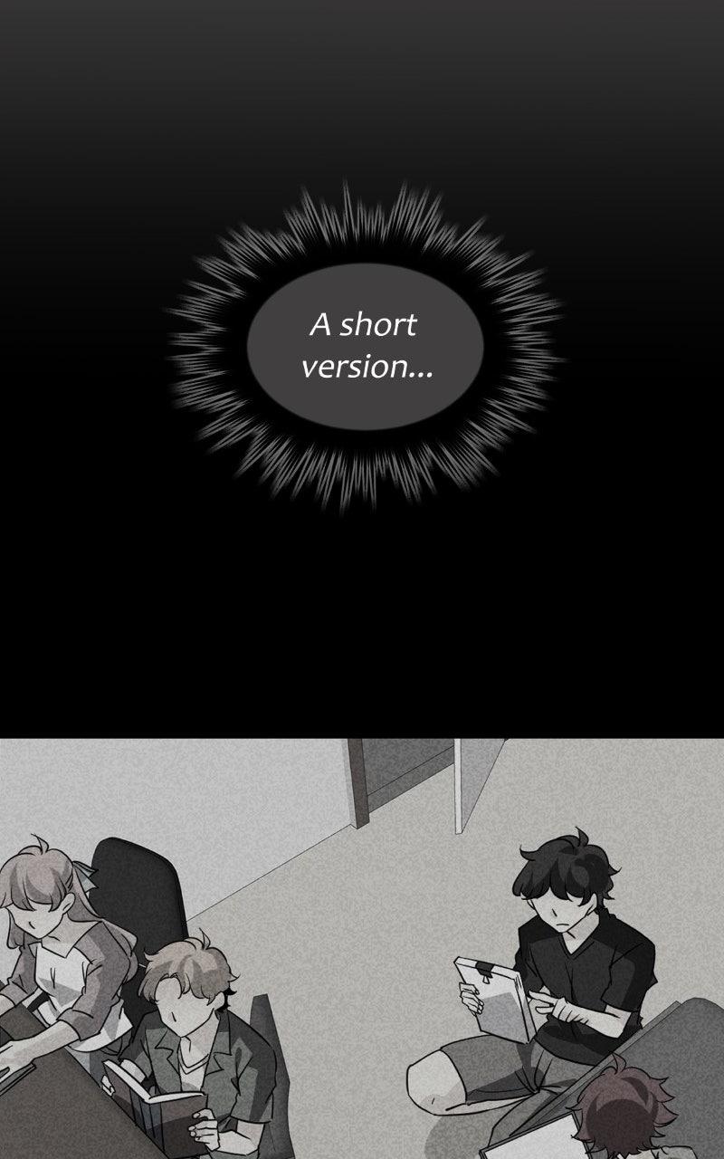 unOrdinary Chap 378 - Next Chap 379