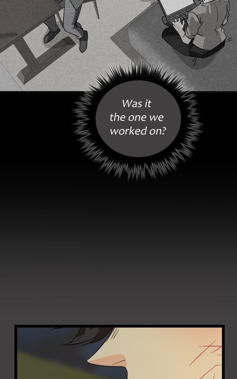 unOrdinary Chap 378 - Next Chap 379