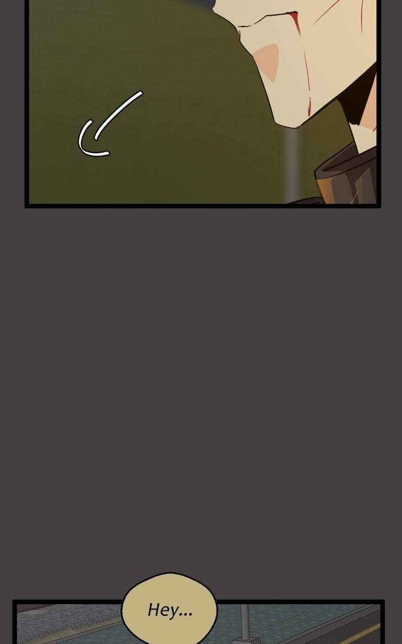 unOrdinary Chap 378 - Next Chap 379