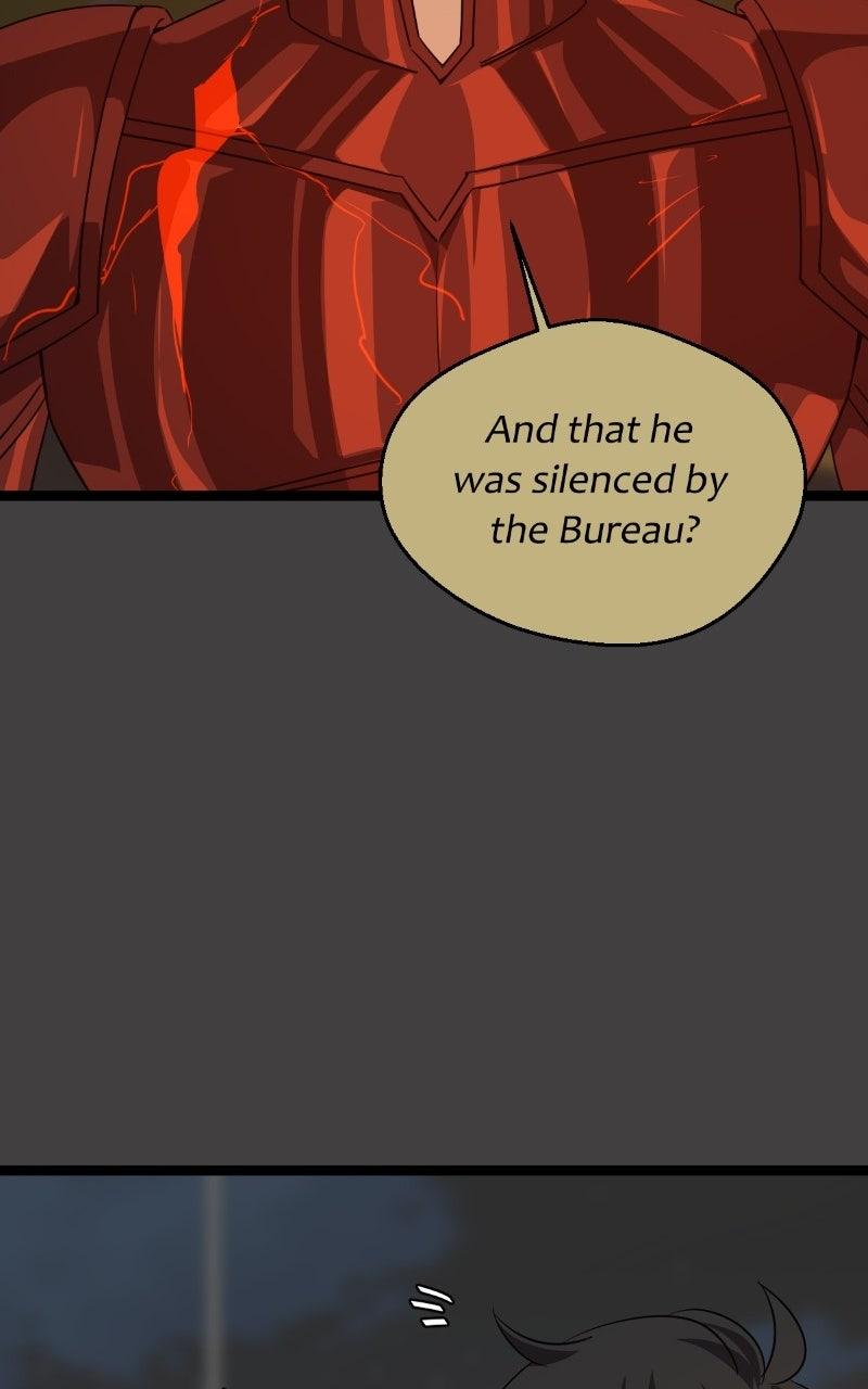 unOrdinary Chap 378 - Next Chap 379