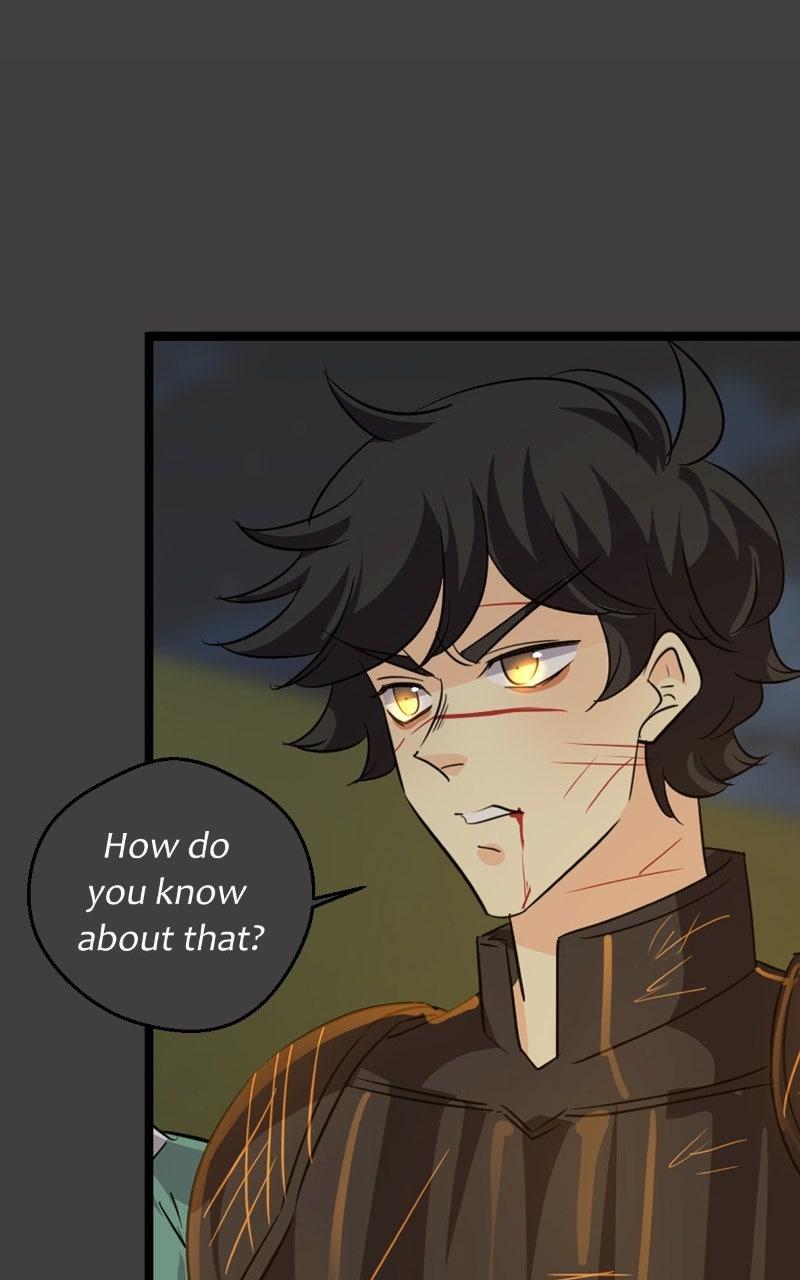 unOrdinary Chap 378 - Next Chap 379