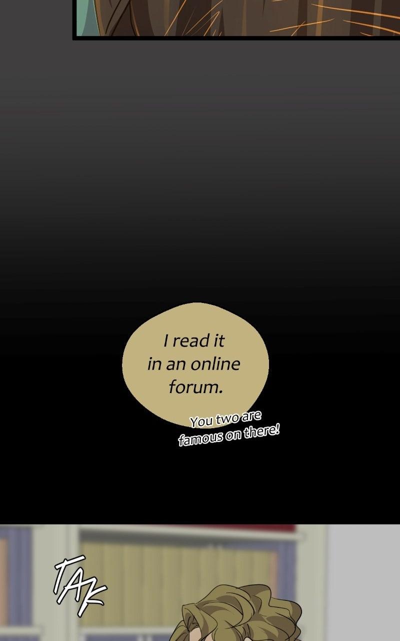 unOrdinary Chap 378 - Next Chap 379