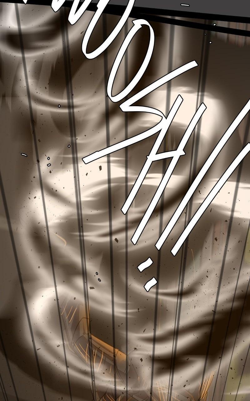 unOrdinary Chap 378 - Next Chap 379