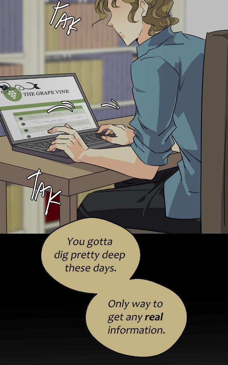 unOrdinary Chap 378 - Next Chap 379