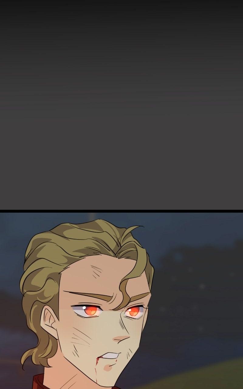 unOrdinary Chap 378 - Next Chap 379