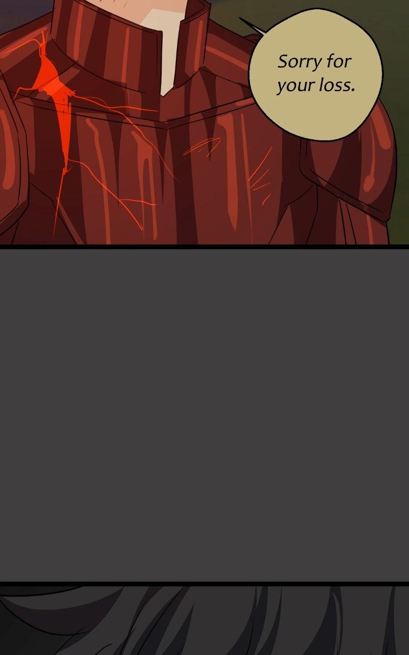 unOrdinary Chap 378 - Next Chap 379